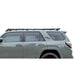 sherpa-crestone-sport-roof-rack-for-2010-2024-4runner-close-up-view-on-white-background