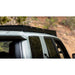 sherpa-crestone-sport-roof-rack-for-2010-2024-4runner-rear-corner-view-in-nature