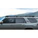 sherpa-crestone-sport-roof-rack-for-2010-2024-4runner-side-view-with-mountains-on-background