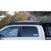 sherpa-diablo-roof-rack-for-2019-2023-ram-2500-3500-4500-5500-mega-cab-side-view-in-terrain