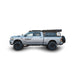 sherpa-diablo-roof-rack-for-2019-2023-ram-2500-3500-4500-5500-mega-cab-side-view-on-white-background