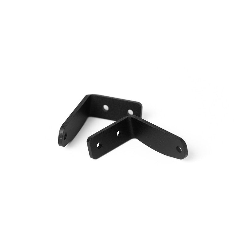 Sherpa Light Bar Mounts-Baja Designs S8-