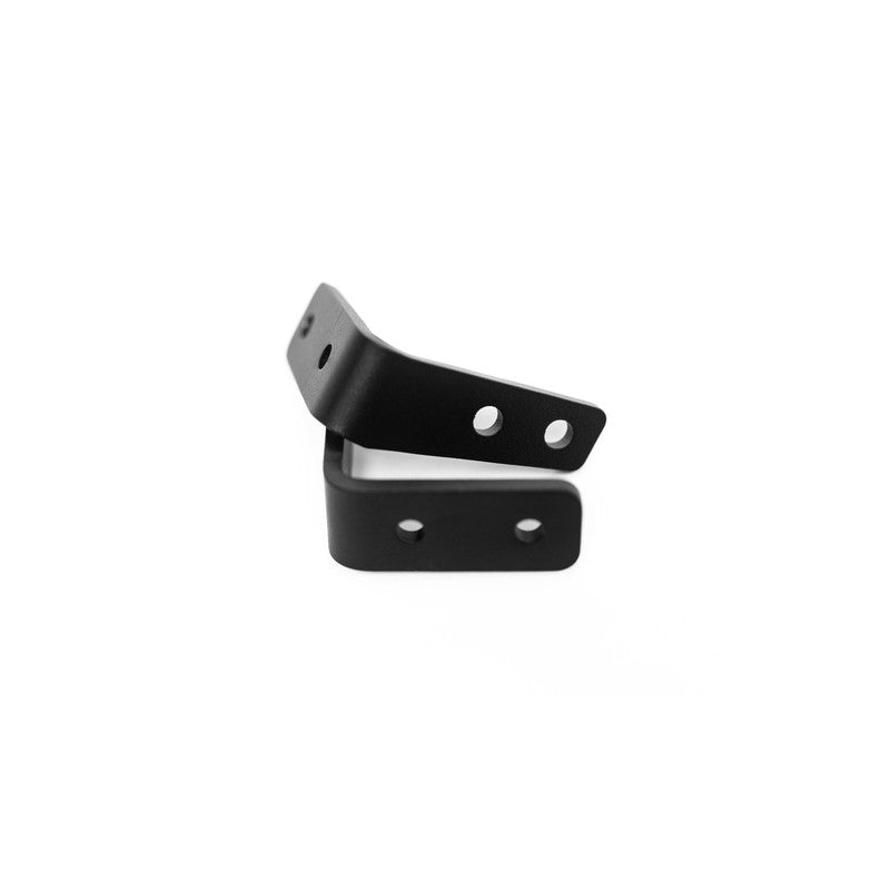 Sherpa Light Bar Mounts-Heretic Bar-