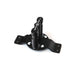 Sherpa Rotopax Mount-