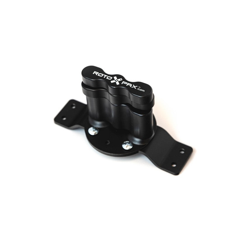 Sherpa Rotopax Mount-