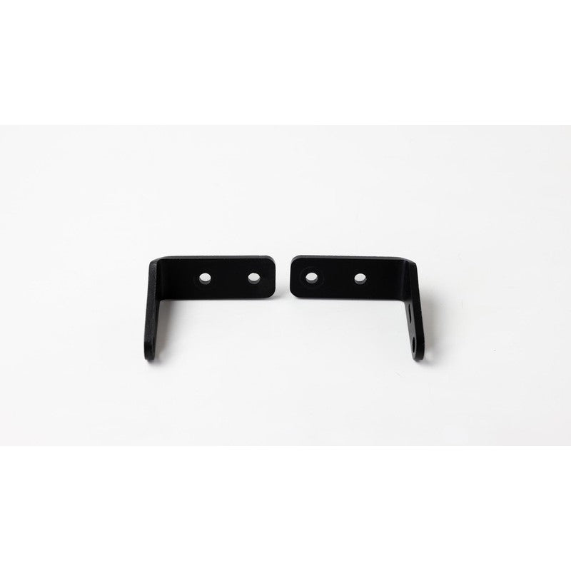 Sherpa Sport Light Bar Mounts-