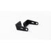 Sherpa Sport Light Bar Mounts-