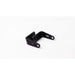 Sherpa Sport Light Bar Mounts-ExtremeLED X6S-