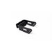 Sherpa Sport Light Bar Mounts-Universal-