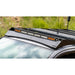 Toyota Tacoma Roof Rack Low Profile