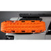 Sherpa Window Panel Traction Board Mounts-