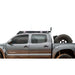 sherpa-grand-teton-roof-rack-for-2005-2023-tacoma-double-cab-close-up-view-on-white-background