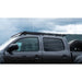 sherpa-grand-teton-sport-roof-rack-for-2005-2023-tacoma-double-cab-close-up-view-in-nature