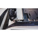 sherpa-kc-gravity-pro6-light-bar-mounts-side-view-on-vehicle