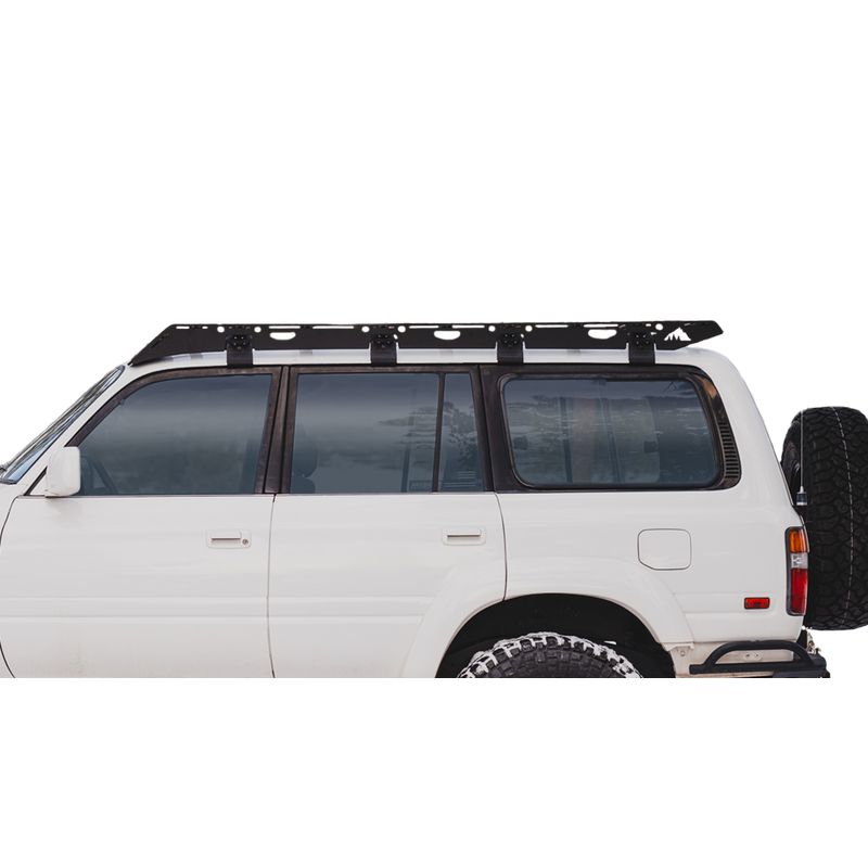 sherpa-la-sal-roof-rack-for-1990-1997-land-cruiser-80-series-close-up-view-on-white-background