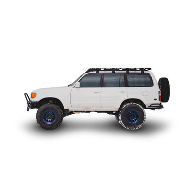 sherpa-la-sal-roof-rack-for-1990-1997-land-cruiser-80-series-side-view-on-white-background