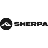 sherpa-logo