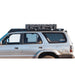 sherpa-matterhorn-roof-rack-for-1996-2002-4Runner-close-up-view-on-white-background