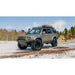 sherpa-matterhorn-roof-rack-for-1996-2002-4runner-front-corner-view-on-snowy-plains