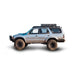 sherpa-matterhorn-roof-rack-for-1996-2002-4runner-side-view-on-white-background