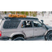 sherpa-matterhorn-roof-rack-for-1996-2002-4runner-side-view-with-dog-in-nature