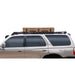 sherpa-matterhorn-sport-roof-rack-for-1996-2002-4runner-close-up-view-on-white-background