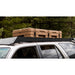 sherpa-matterhorn-sport-roof-rack-for-1996-2002-4runner-side-view-in-nature