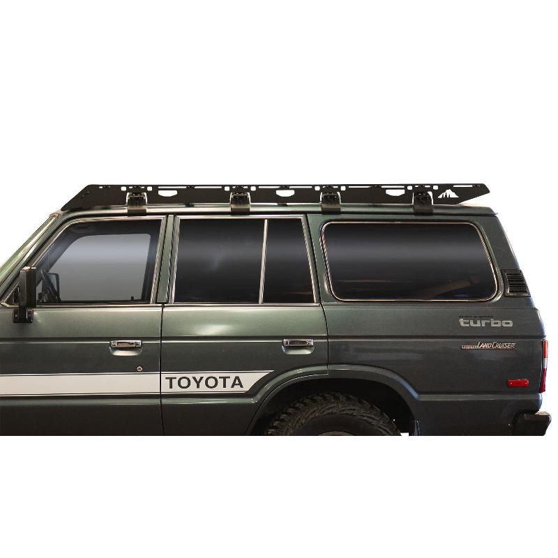 sherpa-mineral-roof-rack-for-1980-1990-land-cruiser-60-series-close-up-view-on-white-background