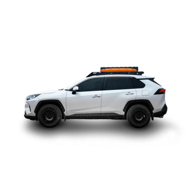 sherpa-snowmass-roof-rack-for-2019-2024-rav4-side-view-on-white-background