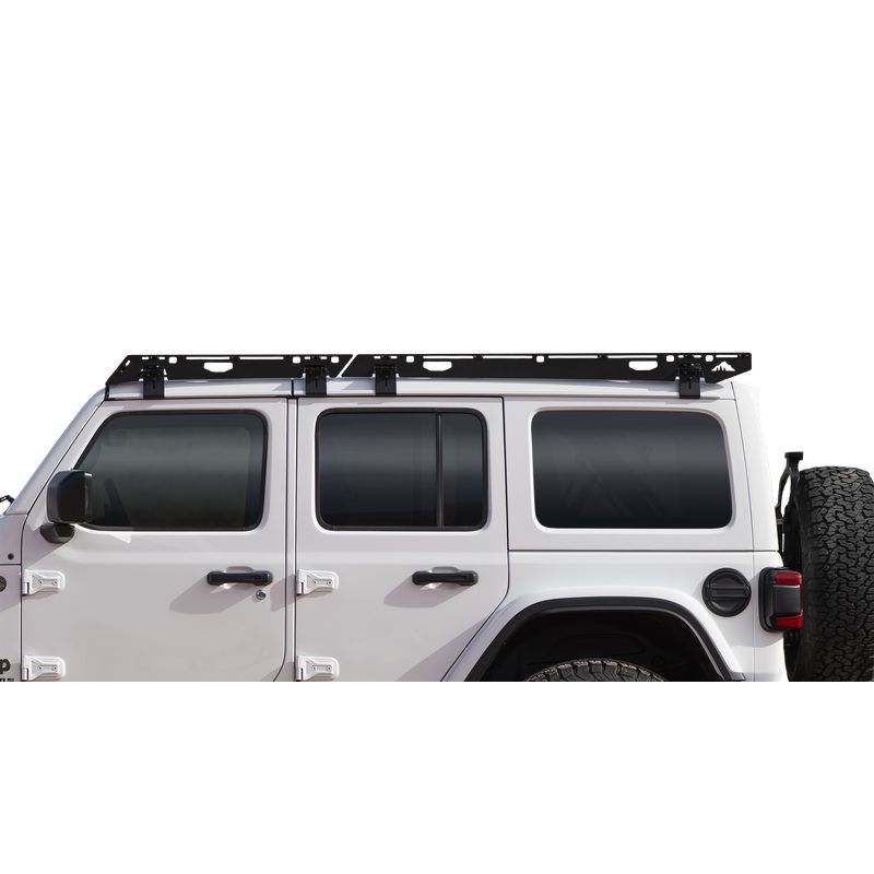 sherpa-starlight-roof-rack-for-2018-2024-jeep-wrangler-jl-close-up-view-on-white-background