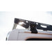 sherpa-starlight-roof-rack-for-2018-2024-jeep-wrangler-jl-close-up-view-with-logo-in-nature