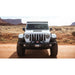 sherpa-starlight-roof-rack-for-2018-2024-jeep-wrangler-jl-front-view-in-terrain