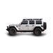 sherpa-starlight-roof-rack-for-2018-2024-jeep-wrangler-jl-side-view-on-white-background