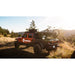 sherpa-sunlight-roof-rack-for-2020-2024-jeep-gladiator-jt-rear-corner-view-in-nature