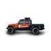 sherpa-sunlight-roof-rack-for-2020-2024-jeep-gladiator-jt-side-view-on-white-background