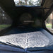 tentbox-go-mattress-interior-view-inside-tentbox-go-tent-in-nature