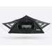 tentbox-lite-1-0-soft-shell-roof-top-tent-black-open-side-view