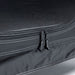 tentbox-lite-1-0-soft-shell-roof-top-tent-black-open-zippers-close-up-view