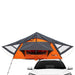 tentbox-lite-1-0-soft-shell-roof-top-tent-orange-open-side-view-on-vehicle