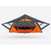 tentbox-lite-1-0-soft-shell-roof-top-tent-orange-open-side-view
