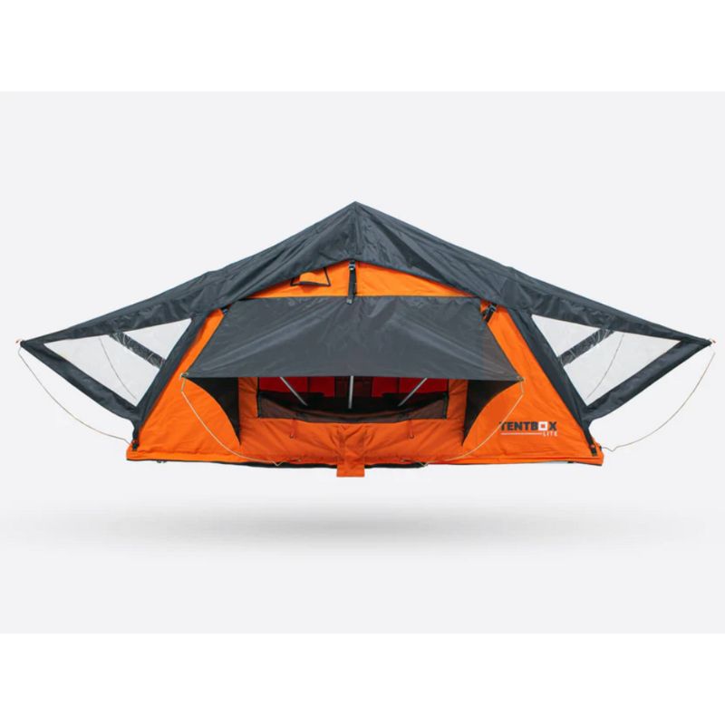 tentbox-lite-1-0-soft-shell-roof-top-tent-orange-open-side-view
