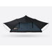 tentbox-lite-2-0-soft-shell-roof-top-tent-slate-gray-open-side-view-on-gray-background