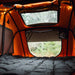 tentbox-lite-2-0-soft-shell-roof-top-tent-sunset-orange-open-interior-view