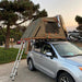 tuff-stuff-alpha-hard-shell-roof-top-tent-2-person-black-open-on-vehicle