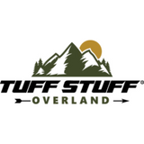 tuff-stuff-logo