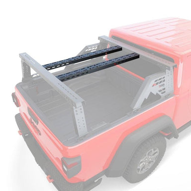 tuwa-pro-4cx-roof-or-side-bars-top-view-on-jeep-on-white-background