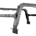 tuwa-pro-chevrolet-silverado-1500-2500-4cx-series-shiprock-height-adjustable-bed-rack-close-up-view-full-height-on-white-background