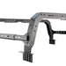 tuwa-pro-chevrolet-silverado-1500-2500-4cx-series-shiprock-height-adjustable-bed-rack-close-up-view-on-white-background