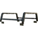 tuwa-pro-chevrolet-silverado-1500-2500-4cx-series-shiprock-height-adjustable-bed-rack-side-view-on-white-background