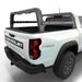 tuwa-pro-chevy-colorado-4cx-series-shiprock-height-adjustable-bed-rack-side-view-on-white-background